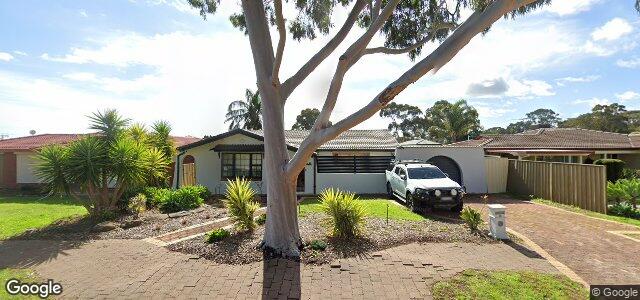 23 Galaxy Way ਦੀ ਫੋਟੋ, ਵਿਨੀਪਿਗ, ਮੈਨੀਟੋਬਾ