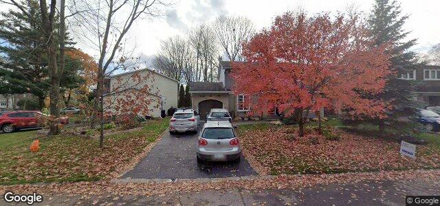 23 Oakhurst Crescent ਦੀ ਫੋਟੋ, ਵਿਨੀਪਿਗ, ਮੈਨੀਟੋਬਾ