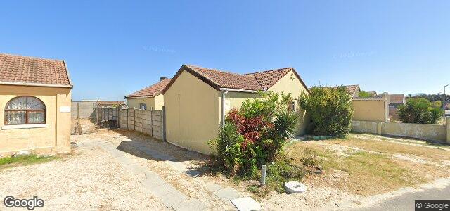 23 Stardust Crescent ਦੀ ਫੋਟੋ, ਵਿਨੀਪਿਗ, ਮੈਨੀਟੋਬਾ