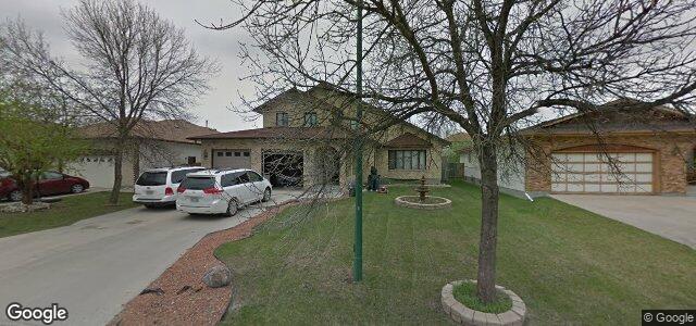 23 Strewchuk Bay ਦੀ ਫੋਟੋ, ਵਿਨੀਪਿਗ, ਮੈਨੀਟੋਬਾ