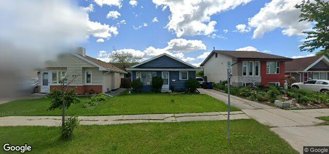 26 Bender Bay ਦੀ ਫੋਟੋ, ਵਿਨੀਪਿਗ, ਮੈਨੀਟੋਬਾ