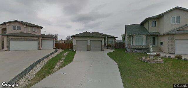 26 Jack Kolt Place ਦੀ ਫੋਟੋ, ਵਿਨੀਪਿਗ, ਮੈਨੀਟੋਬਾ