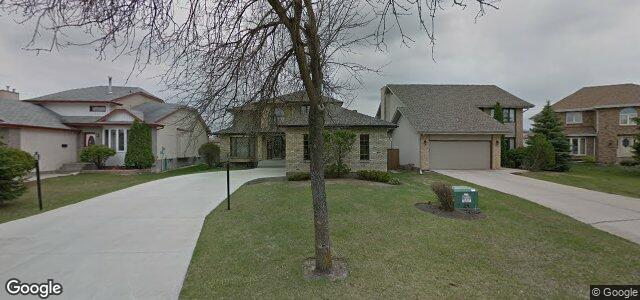 26 Strewchuk Bay ਦੀ ਫੋਟੋ, ਵਿਨੀਪਿਗ, ਮੈਨੀਟੋਬਾ