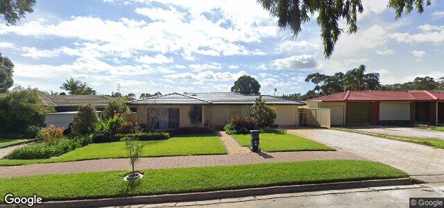 27 Galaxy Way ਦੀ ਫੋਟੋ, ਵਿਨੀਪਿਗ, ਮੈਨੀਟੋਬਾ