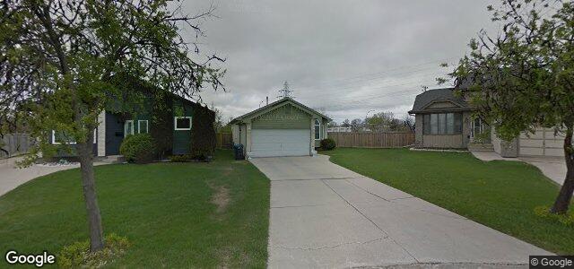 27 Nyberg Place ਦੀ ਫੋਟੋ, ਵਿਨੀਪਿਗ, ਮੈਨੀਟੋਬਾ