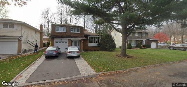 27 Oakhurst Crescent ਦੀ ਫੋਟੋ, ਵਿਨੀਪਿਗ, ਮੈਨੀਟੋਬਾ