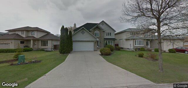27 Willowood Road ਦੀ ਫੋਟੋ, ਵਿਨੀਪਿਗ, ਮੈਨੀਟੋਬਾ