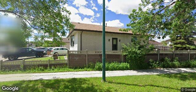 3 Bender Bay ਦੀ ਫੋਟੋ, ਵਿਨੀਪਿਗ, ਮੈਨੀਟੋਬਾ