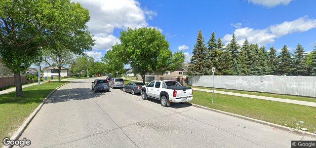 3 Dobrinsky Drive ਦੀ ਫੋਟੋ, ਵਿਨੀਪਿਗ, ਮੈਨੀਟੋਬਾ