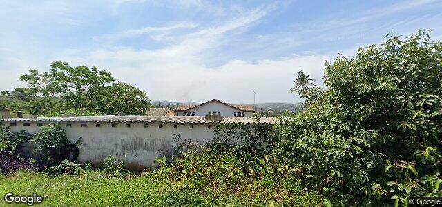 3 Galaxy Way ਦੀ ਫੋਟੋ, ਵਿਨੀਪਿਗ, ਮੈਨੀਟੋਬਾ