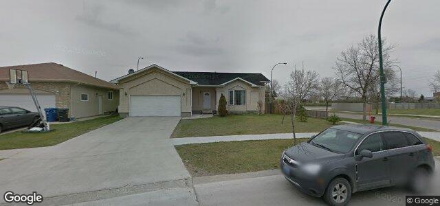 3 Monty Hall Drive ਦੀ ਫੋਟੋ, ਵਿਨੀਪਿਗ, ਮੈਨੀਟੋਬਾ