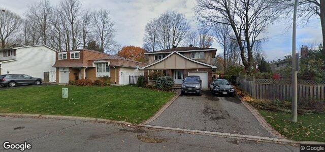 3 Oakhurst Crescent ਦੀ ਫੋਟੋ, ਵਿਨੀਪਿਗ, ਮੈਨੀਟੋਬਾ