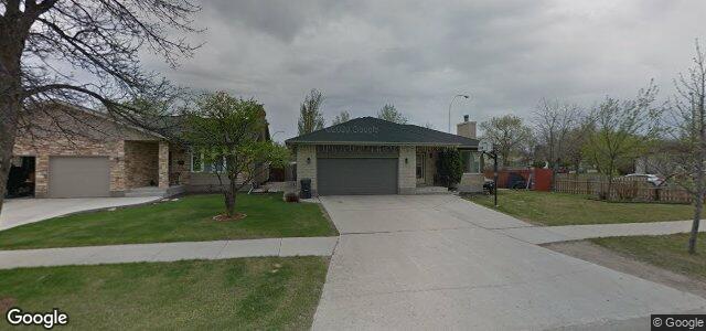 3 Stardust Crescent ਦੀ ਫੋਟੋ, ਵਿਨੀਪਿਗ, ਮੈਨੀਟੋਬਾ