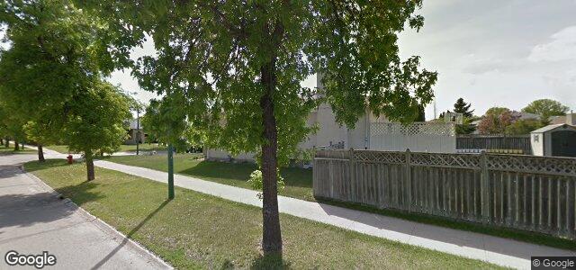 3 Strewchuk Bay ਦੀ ਫੋਟੋ, ਵਿਨੀਪਿਗ, ਮੈਨੀਟੋਬਾ