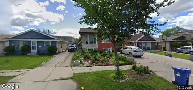 30 Bender Bay ਦੀ ਫੋਟੋ, ਵਿਨੀਪਿਗ, ਮੈਨੀਟੋਬਾ