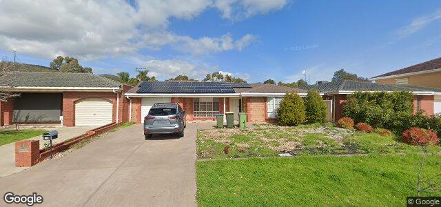 30 Galaxy Way ਦੀ ਫੋਟੋ, ਵਿਨੀਪਿਗ, ਮੈਨੀਟੋਬਾ