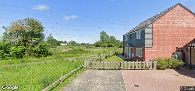 30 Joy Place ਦੀ ਫੋਟੋ, ਵਿਨੀਪਿਗ, ਮੈਨੀਟੋਬਾ