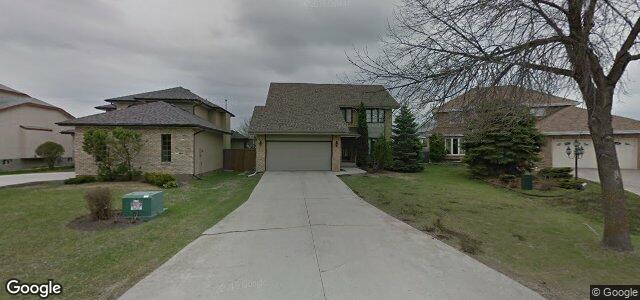 30 Strewchuk Bay ਦੀ ਫੋਟੋ, ਵਿਨੀਪਿਗ, ਮੈਨੀਟੋਬਾ