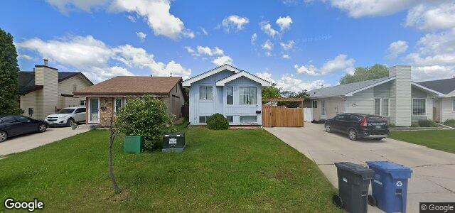 31 Bender Bay ਦੀ ਫੋਟੋ, ਵਿਨੀਪਿਗ, ਮੈਨੀਟੋਬਾ