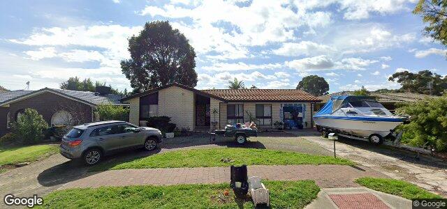 31 Galaxy Way ਦੀ ਫੋਟੋ, ਵਿਨੀਪਿਗ, ਮੈਨੀਟੋਬਾ