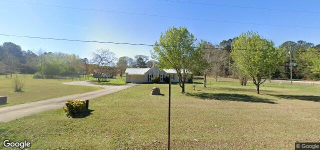 32 Willowood Road ਦੀ ਫੋਟੋ, ਵਿਨੀਪਿਗ, ਮੈਨੀਟੋਬਾ