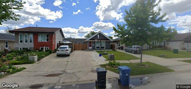 34 Bender Bay ਦੀ ਫੋਟੋ, ਵਿਨੀਪਿਗ, ਮੈਨੀਟੋਬਾ