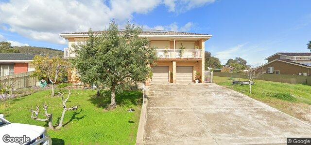 34 Galaxy Way ਦੀ ਫੋਟੋ, ਵਿਨੀਪਿਗ, ਮੈਨੀਟੋਬਾ