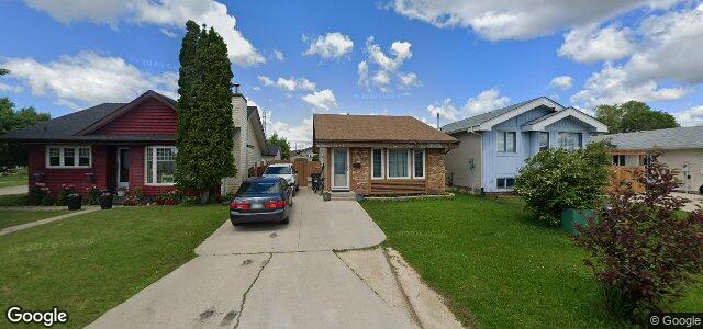 35 Bender Bay ਦੀ ਫੋਟੋ, ਵਿਨੀਪਿਗ, ਮੈਨੀਟੋਬਾ