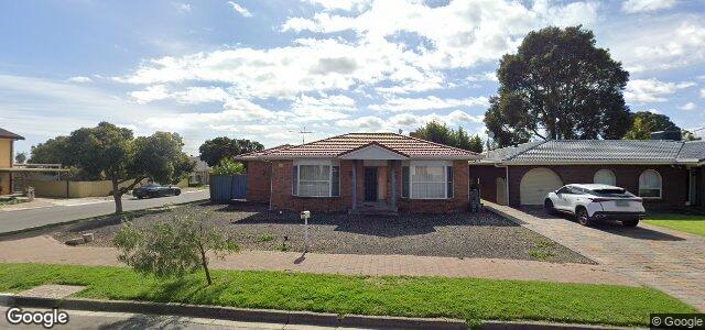 Larawan ng 35 Galaxy Way sa Winnipeg, Manitoba