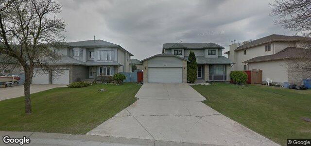 35 Willowood Road ਦੀ ਫੋਟੋ, ਵਿਨੀਪਿਗ, ਮੈਨੀਟੋਬਾ