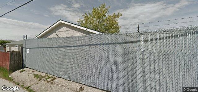 38 Bender Bay ਦੀ ਫੋਟੋ, ਵਿਨੀਪਿਗ, ਮੈਨੀਟੋਬਾ