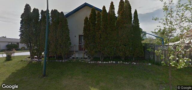 38 Dobrinsky Drive ਦੀ ਫੋਟੋ, ਵਿਨੀਪਿਗ, ਮੈਨੀਟੋਬਾ