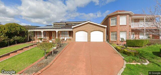 38 Galaxy Way ਦੀ ਫੋਟੋ, ਵਿਨੀਪਿਗ, ਮੈਨੀਟੋਬਾ