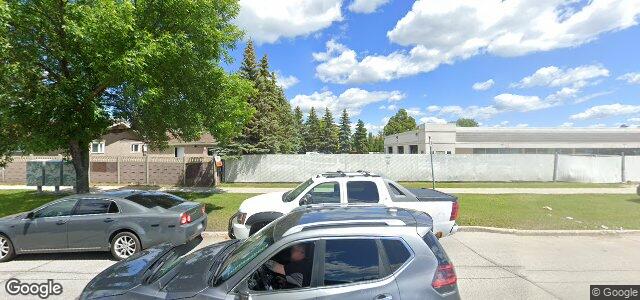 39 Dobrinsky Drive ਦੀ ਫੋਟੋ, ਵਿਨੀਪਿਗ, ਮੈਨੀਟੋਬਾ