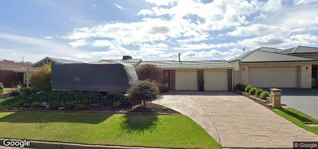 39 Galaxy Way ਦੀ ਫੋਟੋ, ਵਿਨੀਪਿਗ, ਮੈਨੀਟੋਬਾ