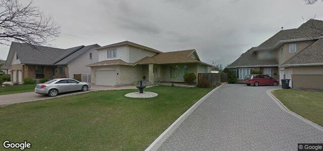 39 Oakburn Place ਦੀ ਫੋਟੋ, ਵਿਨੀਪਿਗ, ਮੈਨੀਟੋਬਾ