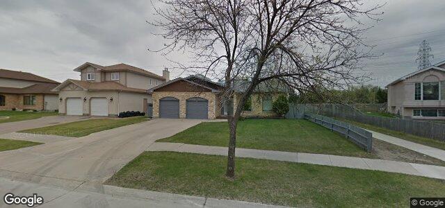 39 Stardust Crescent ਦੀ ਫੋਟੋ, ਵਿਨੀਪਿਗ, ਮੈਨੀਟੋਬਾ