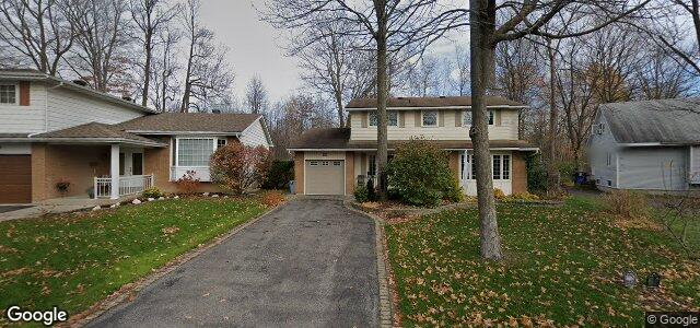 40 Oakhurst Crescent ਦੀ ਫੋਟੋ, ਵਿਨੀਪਿਗ, ਮੈਨੀਟੋਬਾ