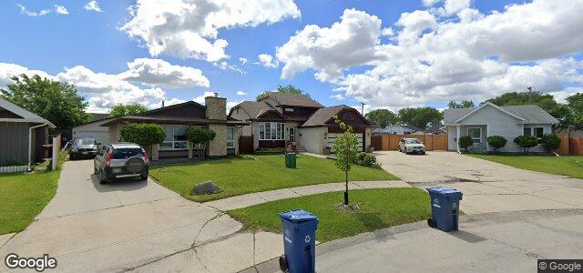 42 Bender Bay ਦੀ ਫੋਟੋ, ਵਿਨੀਪਿਗ, ਮੈਨੀਟੋਬਾ