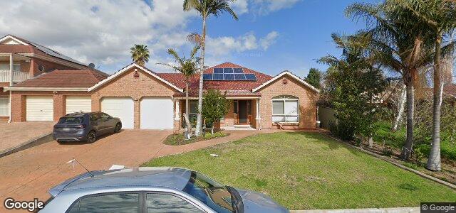 42 Galaxy Way ਦੀ ਫੋਟੋ, ਵਿਨੀਪਿਗ, ਮੈਨੀਟੋਬਾ