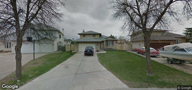 42 Strewchuk Bay ਦੀ ਫੋਟੋ, ਵਿਨੀਪਿਗ, ਮੈਨੀਟੋਬਾ