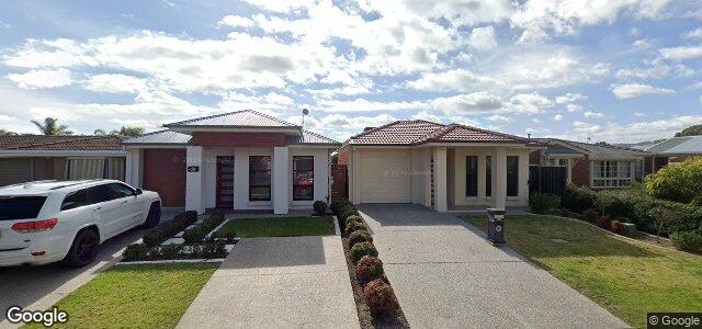 43 Galaxy Way ਦੀ ਫੋਟੋ, ਵਿਨੀਪਿਗ, ਮੈਨੀਟੋਬਾ