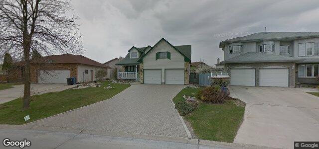 43 Willowood Road ਦੀ ਫੋਟੋ, ਵਿਨੀਪਿਗ, ਮੈਨੀਟੋਬਾ