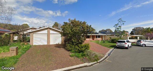 46 Galaxy Way ਦੀ ਫੋਟੋ, ਵਿਨੀਪਿਗ, ਮੈਨੀਟੋਬਾ