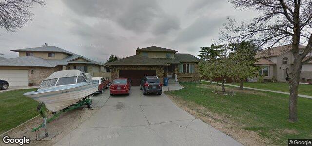 46 Strewchuk Bay ਦੀ ਫੋਟੋ, ਵਿਨੀਪਿਗ, ਮੈਨੀਟੋਬਾ