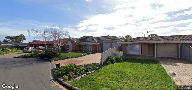 47 Galaxy Way ਦੀ ਫੋਟੋ, ਵਿਨੀਪਿਗ, ਮੈਨੀਟੋਬਾ