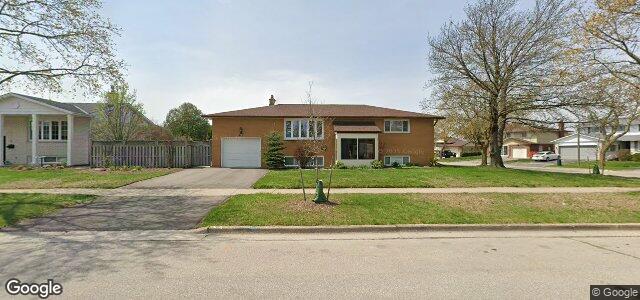 47 Oakhurst Crescent ਦੀ ਫੋਟੋ, ਵਿਨੀਪਿਗ, ਮੈਨੀਟੋਬਾ