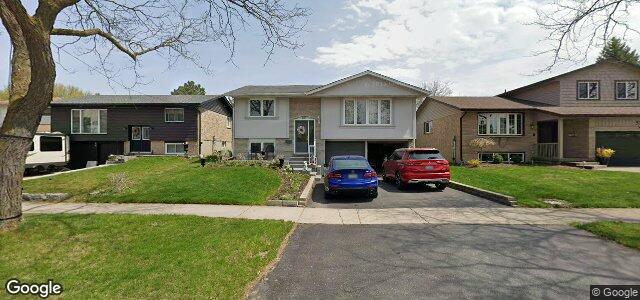 48 Oakhurst Crescent ਦੀ ਫੋਟੋ, ਵਿਨੀਪਿਗ, ਮੈਨੀਟੋਬਾ