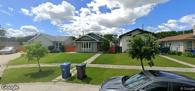 50 Bender Bay ਦੀ ਫੋਟੋ, ਵਿਨੀਪਿਗ, ਮੈਨੀਟੋਬਾ