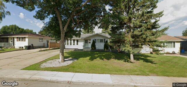 50 Galaxy Way ਦੀ ਫੋਟੋ, ਵਿਨੀਪਿਗ, ਮੈਨੀਟੋਬਾ